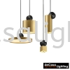 PENDANT LIGHT(D1226) Designer Pendant Light PENDANT LIGHT