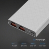 F-215 ECONPOWER - 5000mAh - POWERBANK - 2.1A FAST CHARGE PowerBank