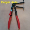 KGT Flexible Hose Clamp Plier ID34717 Hand Tools-Special Tools