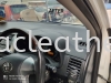 TOYOTA ALTIS DASHBOARD COVER REPLACE  Car Dash Board