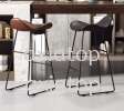  Bar Chair F & B Furniture