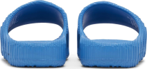 Adidas Adilette 22 Slides 'Bright Blue'  Adidas Adilette 22 Slides