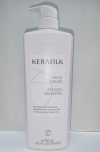 GOLDWELL KERASILK ESSENTIALS REDENSIFYING SHAMPOO 250ML / 750ML REDENSIFYING SHAMPOO KERASILK ESSENTIALS Goldwell