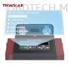 ThinkCar Aircond Flushing Machine  Aircond Flushing Machine