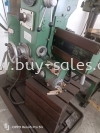 TAIWAN Manual Clamping Radial Drill Others