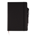 NB 3379-III Notebook With Pen