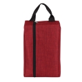 BSH 3653 Shoe Bag