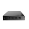 Unmanaged 10G PoE Switch 10G Managed & Unmanaged Switches Switches AD-Net