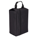 BSH 3653 Shoe Bag