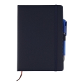 NB 3379-III Notebook With Pen