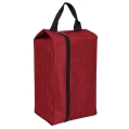 BSH 3653 Shoe Bag