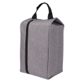 BSH 3653 Shoe Bag