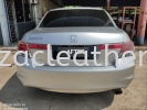 HONDA ACCORD BODY SPRAY & PAINT Car Body Spray & Paint