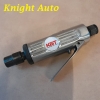 KGT 1/4" (6mm) Mini Air Die Grinder (air tool) ID34714  Air Grinder / Air Die Grinder   Air / Pneumatic Tools 