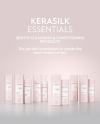 GOLDWELL KERASILK ESSENTIALS REDENSIFYING SHAMPOO 250ML / 750ML REDENSIFYING SHAMPOO KERASILK ESSENTIALS Goldwell