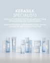 GOLDWELL KERASILK SPECIALISTS RESTORATIVE BALM 75ML RESTORATIVE BALM KERASILK SPECIALISTS Goldwell