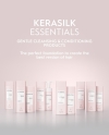 GOLDWELL KERASILK ESSENTIALS SMOOTHING SHAMPOO 250ML / 750ML SMOOTHING SHAMPOO KERASILK ESSENTIALS Goldwell