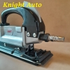 KGT Straight Line Air Sander (AT-186) ID31391 ID34711 Air Jigsaw / Air Planner/ Air Sander  Air / Pneumatic Tools 