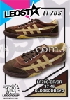 LF70S LEO STAR SPORTS UNISEX