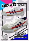 LF70S LEO STAR SPORTS UNISEX