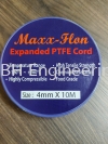 Expanded PTFE Cord Expanded PTFE Cord PTFE PRODUCTS