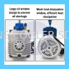 Value Vacuum Pump Vacuum Pump Vacuum Pump