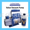 Value Vacuum Pump Vacuum Pump Vacuum Pump