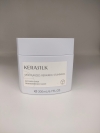 GOLDWELL KERASILK SPECIALISTS RECOVERY MASK 200ML RECOVERY MASK KERASILK SPECIALISTS Goldwell