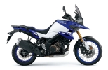 V-STROM 1050DE BIKEBIKE/ SUPERBIKE SUZUKI NEW MOTORCYCLE