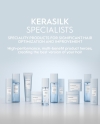 GOLDWELL KERASILK SPECIALISTS LIQUID CUTICLE FILLER 125ML LIQUID CUTICLE FILLER KERASILK SPECIALISTS Goldwell