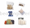 AUTOMATIC VACUUM SEALING MACHINE SEALER 1 LINE FOOD PROCESSING & PACKAGING MACHINE