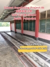 #Repainting Project At Bukit Pelandok #ȻСѧУSJK (C)YIK CHIAOѧУ #Repainting Project At Bukit Pelandok #ȻСѧУSJK (C)YIK CHIAOѧУ Painting Service 