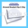 Outdoor Bracket 2hp - 2.5hp Aircond Bracket