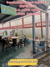 #Repainting Project At Bukit Pelandok #ȻСѧУSJK (C)YIK CHIAOѧУ #Repainting Project At Bukit Pelandok #ȻСѧУSJK (C)YIK CHIAOѧУ Painting Service 