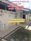 #Repainting Project At Bukit Pelandok #ȻСѧУSJK (C)YIK CHIAOѧУ #Repainting Project At Bukit Pelandok #ȻСѧУSJK (C)YIK CHIAOѧУ Painting Service 