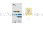 Seirin Pyonex Press Needles Acupuncture Needles Medical Supplies