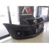 Suzuki swift bodykit 2013 sport pp material Swift 2013 Suzuki