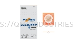 Seirin Pyonex Press Needles Acupuncture Needles Medical Supplies