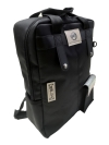 B0669 GENERIC Adult Laptop Backpack Laptop Bags Bag