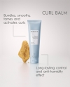 GOLDWELL KERASILK SPECIALISTS CURL BALM 150ML CURL BALM KERASILK SPECIALISTS Goldwell