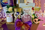 Hamper Set(Deepavali)-10(Singapore) Deepavali Hamper (Singapore)