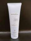 GOLDWELL KERASILK EXFOLIATING SCALP PRE-WASH 250ML EXFOLIATING SCALP PRE-WASH KERASILK SPECIALISTS Goldwell