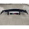 Honda civic fe spoiler gt wing CIVIC FE Honda