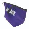 B0578-4 Cooler Bag Cooler / Delivery Bags Bag