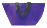 B0578-4 Cooler Bag Cooler / Delivery Bags Bag