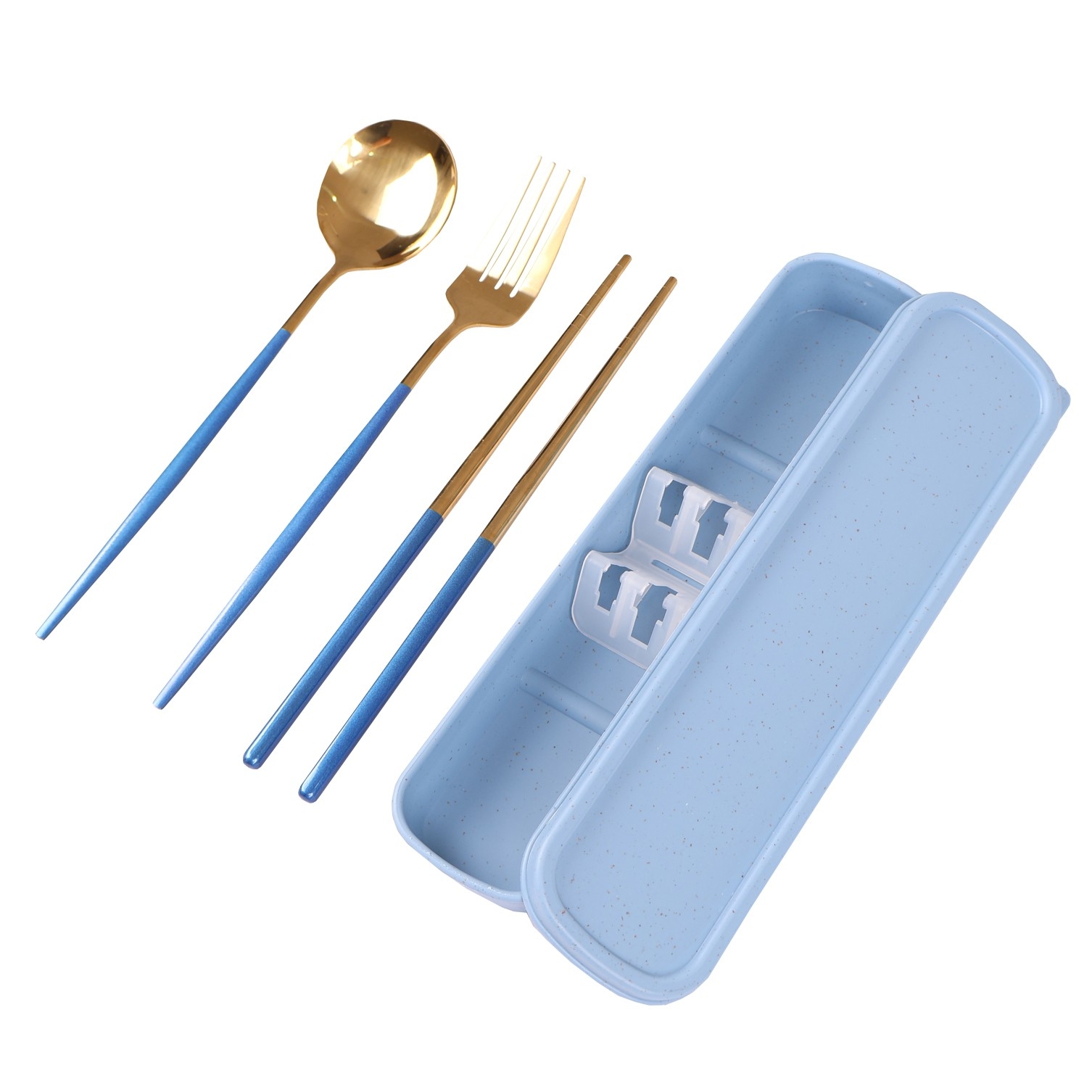 Cutlery Set CS025