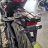 YAMAHA MT09 BIKEBIKE/ SUPERBIKE YAMAHA NEW MOTORCYCLE