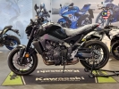 YAMAHA MT09 BIKEBIKE/ SUPERBIKE YAMAHA NEW MOTORCYCLE