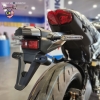 YAMAHA MT09 BIKEBIKE/ SUPERBIKE YAMAHA NEW MOTORCYCLE