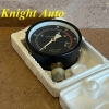 12Ton Shop Press meter only (D4) KR3592 Garage (Workshop)  